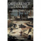 Difference and Disease: Medicine, Race, and the Eighteenth-Century British Empire