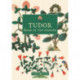 Tudor Book of the Garden