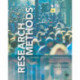 Research Methods for Criminal Justice and Criminology