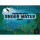 Under Water Activity Book