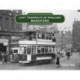 Lost Tramways of England: Bradford