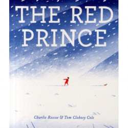 The Red Prince