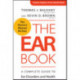 The Ear Book: A Complete Guide to Ear Disorders and Health