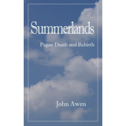 Summerlands: Death and Rebirth