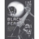 Black Pearls: The Aboriginal and Islander Sports Hall of Fame