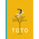 Toto