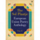 The Sol Plaatje European Union poetry anthology 2015