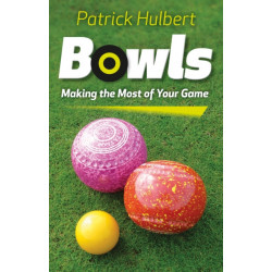 Bowls: Making the Most of Your Game