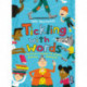 Tickling With Words