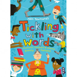 Tickling With Words