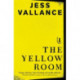 The Yellow Room