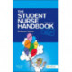 The Student Nurse Handbook