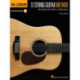 Hal Leonard 12-string Guitar Method: For Acoustic or Electric 12-string Guitar