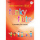 Funky Flute Book 3 - Student