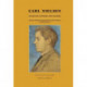 Carl Nielsen: Selected Letters and Diaries