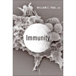 Immunity