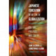Japanese Education in an Era of Globalization: Culture, Politics and Equity