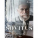 Sovitus