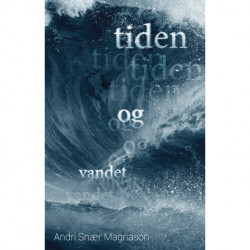 Tiden og vandet