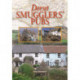 Dorset Smugglers' Pubs