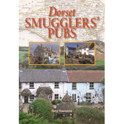 Dorset Smugglers' Pubs