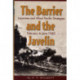 Barrier and the Javelin: Japanese and Allied Strategies, February to June 1942