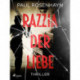Razzia der Liebe - Thriller