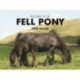 The Spirit of the Fell Pony