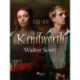 Kenilworth III-IV
