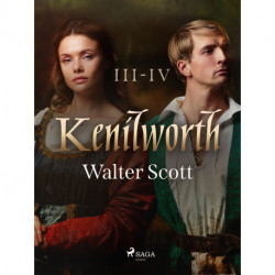 Kenilworth III-IV
