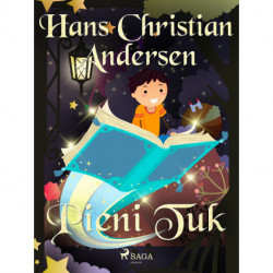 Pieni Tuk
