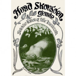 Hvad Skovsøen gemte