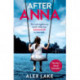 After Anna