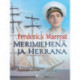 Merimiehenä ja herrana