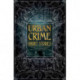 Urban Crime Short Stories