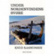 Under Nordenvindens Svøbe