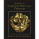 Readings in Classical Political Thought