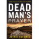 Dead Man’s Prayer