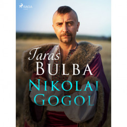 Taras Bulba