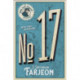 No. 17