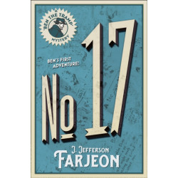 No. 17