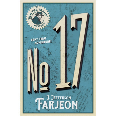 No. 17
