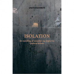 Isolation
