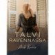 Talvi Ravennassa