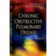 Chronic Obstructive Pulmonary Disease: New Research
