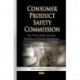 Consumer Product Safety Commission: New Product Risks, Voluntary Standards & Product Identification