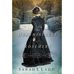 The Headmistress of Rosemere