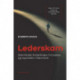 Lederskam: Skamfulde fortællinger fra ledere og topchefer i Danmark