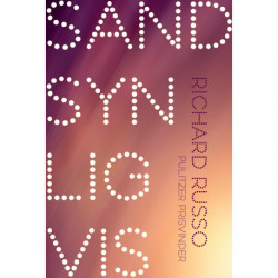 Sandsynligvis