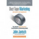 Duct Tape Marketing Revised and   Updated: The World's Most Practical Small Business Marketing Guide